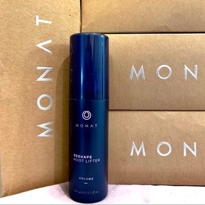 NWT- RESHAPE ROOT LIFTER